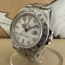 Rolex Explorer II NOS 16570 5