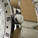 Rolex Explorer II NOS 16570 7