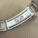 Rolex Explorer II 16570 10