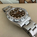 Rolex Explorer II 16570 12