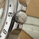 Rolex Explorer II 16570 3