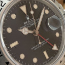 Rolex Explorer II 16570 5