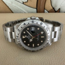 Rolex Explorer II 16570 6