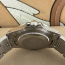 Rolex Explorer II 16570 7