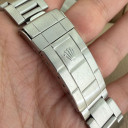 Rolex Explorer II 16570 8
