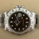 Rolex Explorer II Bracciale SEL 16570 15