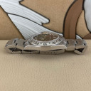Rolex Explorer II Bracciale SEL Anello RRR 3186 16570 12