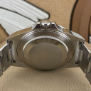 Rolex Explorer II Bracciale SEL Anello RRR 3186 16570 8