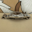 Rolex Explorer II Bracciale SEL Anello RRR 3186 16570 11