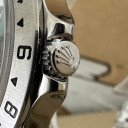 Rolex Explorer II Bracciale SEL Anello RRR 3186 16570 3