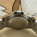 Rolex Explorer II Bracciale SEL Anello RRR 3186 16570 7