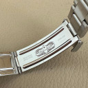 Rolex Explorer II Bracciale SEL Anello RRR 3186 16570 8