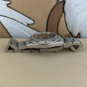Rolex Explorer II Bracciale SEL 16570 11