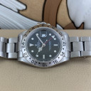 Rolex Explorer II Bracciale SEL 16570 14