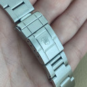 Rolex Explorer II Bracciale SEL 16570 9