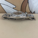 Rolex Explorer II Bracciale SEL 16570 11