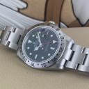 Rolex Explorer II Bracciale SEL 16570 13