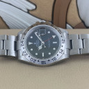 Rolex Explorer II Bracciale SEL 16570 14