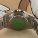 Rolex Explorer II Bracciale SEL 16570 1