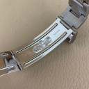 Rolex Explorer II Bracciale SEL 16570 8