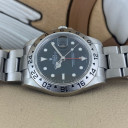 Rolex Explorer II Bracciale SEL 16570 15