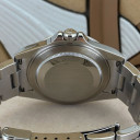 Rolex Explorer II Bracciale SEL 16570 6