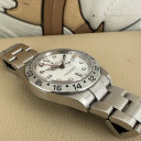 Rolex Explorer II NOS 16570 14