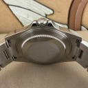 Rolex Explorer II Polar 3186 16570 7