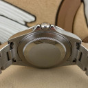 Rolex Explorer II Polar 16570 7
