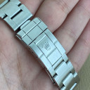 Rolex Explorer II Polar 16570 9