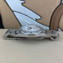Rolex Explorer II Polar 16570 11