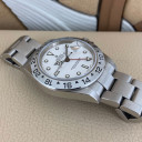 Rolex Explorer II Polar 16570 12