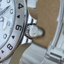 Rolex Explorer II Polar 16570 4