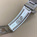 Rolex Explorer II Polar 16570 8