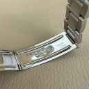 Rolex Explorer II Chicci di Mais 16570 9