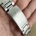 Rolex Explorer II Chicci di Mais 16570 10