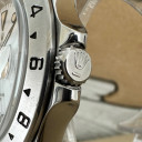 Rolex Explorer II Chicci di Mais 16570 4
