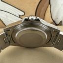 Rolex Explorer II Chicci di Mais 16570 8