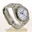 Rolex Explorer II Swiss Only Dial 16570 3