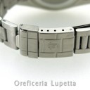 Rolex Explorer II Swiss Only Dial 16570 5