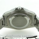 Rolex Explorer II Swiss Only Dial 16570 6