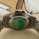 Rolex Explorer II Swiss Only  16570 9