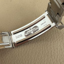 Rolex Explorer II Swiss Only  16570 10