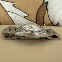 Rolex Explorer II Swiss Only  16570 13