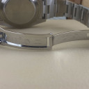 Rolex Explorer II 216570 9