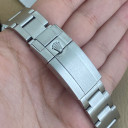 Rolex Explorer II 216570 10