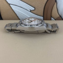 Rolex Explorer II 216570 12