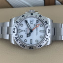 Rolex Explorer II 216570 15