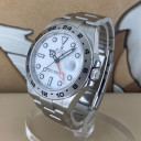 Rolex Explorer II 216570 2