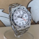 Rolex Explorer II 216570 3